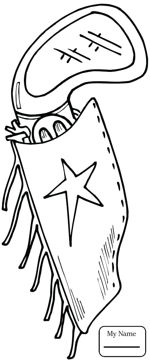 Plus Where The Wild Things Are Coloring Page Print It Wild West 508x1227 Plus Where The Wild Things Are Coloring Page Print It Wild West