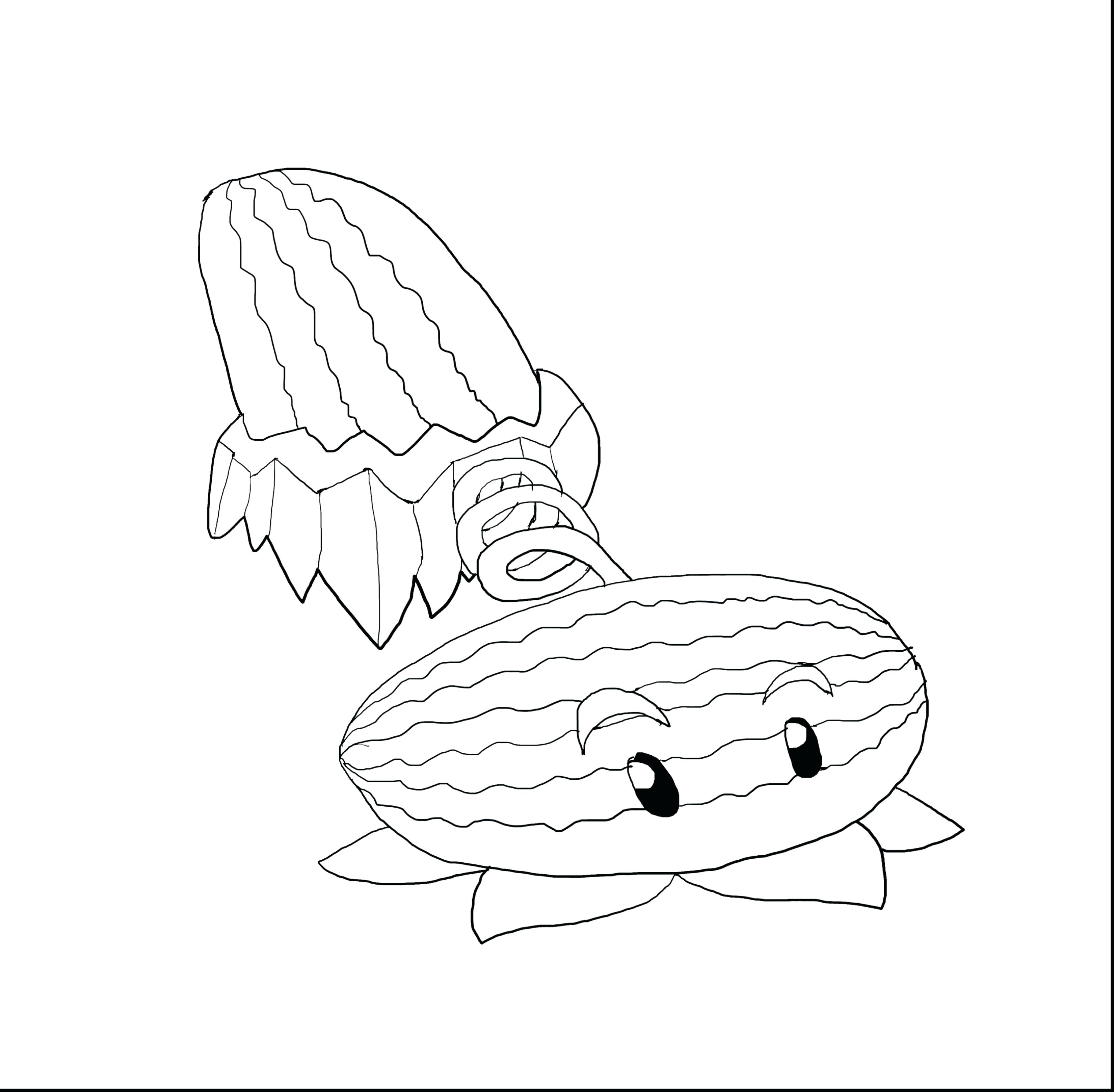 Wild West Coloring Pages 2 Funny Coloring New Coloring Sheets 3300x3234 Wild West Coloring Pages 2 Funny Coloring New Coloring Sheets