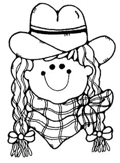 Fancy Design Western Coloring Pages Printable Google Search School 236x320 Fancy Design Western Coloring Pages Printable Google Search School