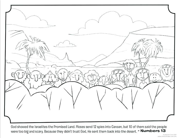 736x568 Tabernacle Coloring Pages Gifts Coloring Pages Gifts Colouring