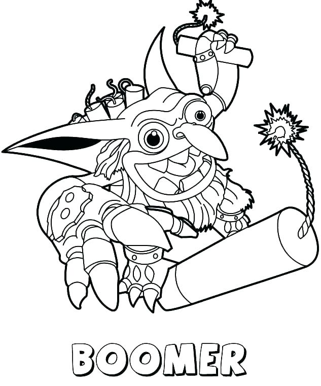 633x761 Color Color Pages Hot Dog Coloring Pages Giants Color Pages