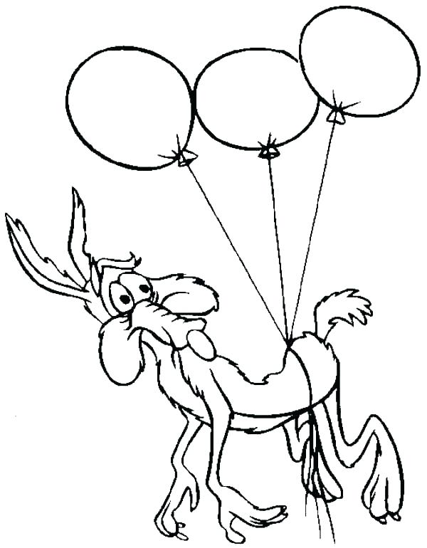 Road Runner Coloring Page Road Runner And Wile E Coyote Coloring 600x770 Road Runner Coloring Page Road Runner And Wile E Coyote Coloring