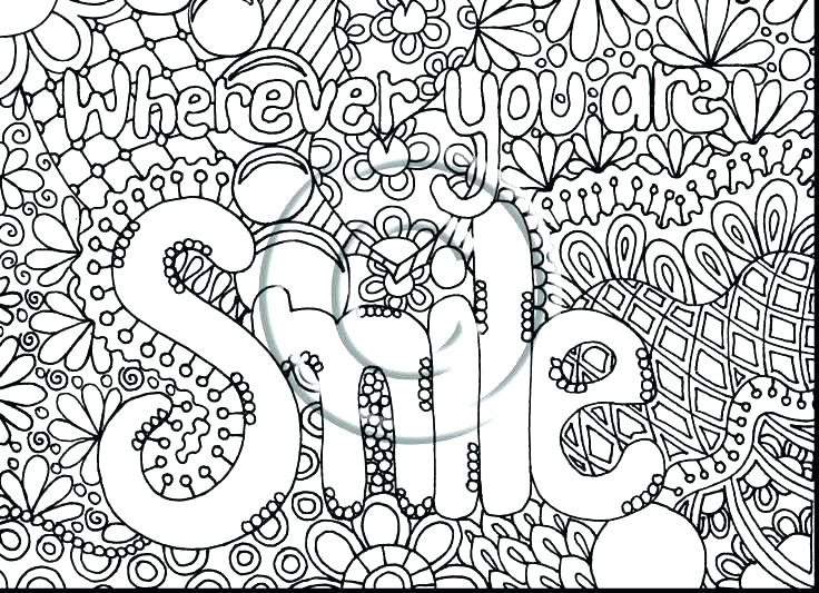 736x533 Willy Wonka Coloring Pages Free Coloring Pages Of Chocolate Bar