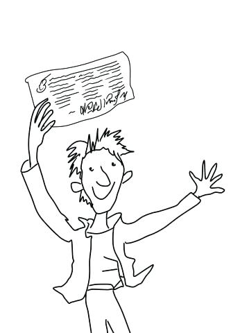 Willy Wonka Coloring Pages Charlie Bucket Coloring Page Willy 346x480 Willy Wonka Coloring Pages Charlie Bucket Coloring Page Willy