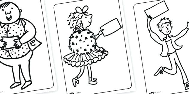 Willy Wonka Coloring Pages Pretty Inspiration Charlie And 630x315 Willy Wonka Coloring Pages Pretty Inspiration Charlie And