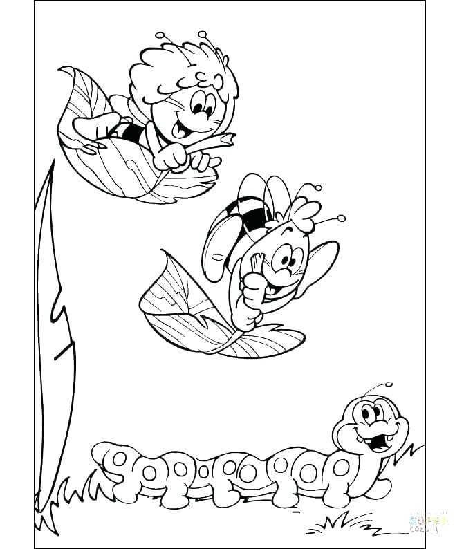 Willy Wonka Coloring Pages Willy Coloring Pages Willy Coloring 671x794 Willy Wonka Coloring Pages Willy Coloring Pages Willy Coloring