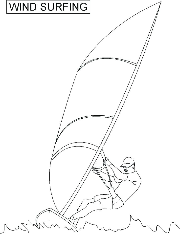 Surfboard Coloring Pages Coloring Page Beach Surfboard Coloring 728x947 Surfboard Coloring Pages Coloring Page Beach Surfboard Coloring