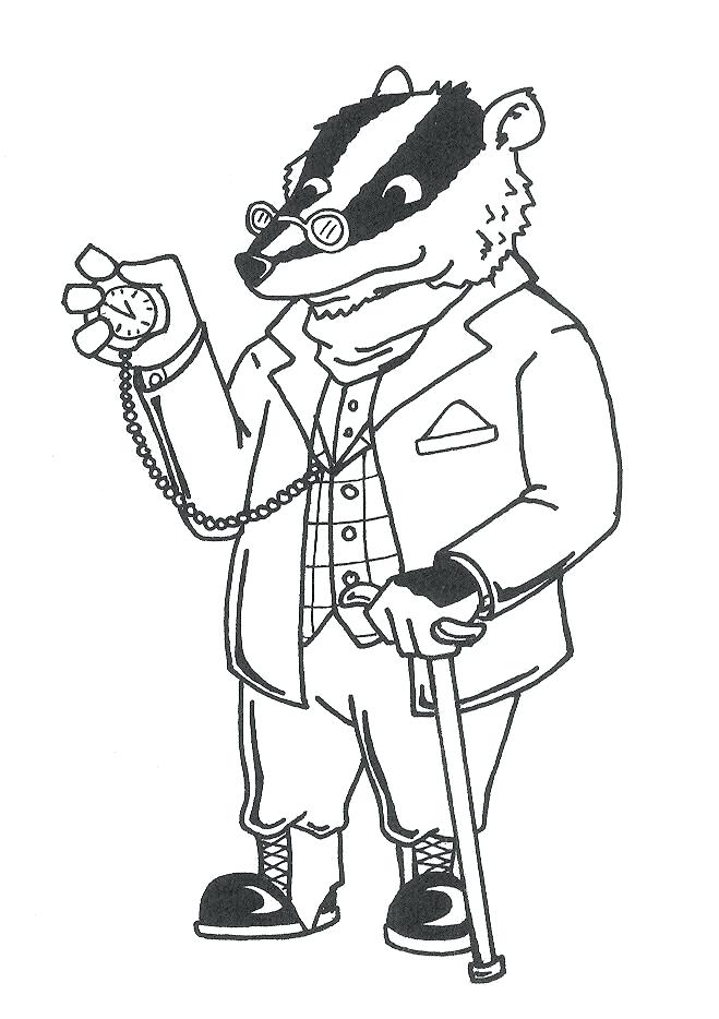 Wind In The Willows Coloring Pages 659x934 Wind In The Willows Coloring Pages