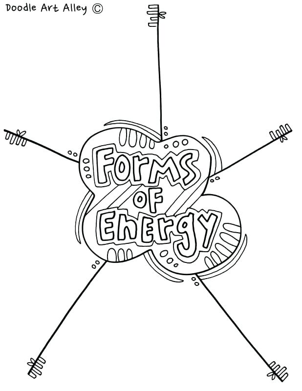 618x800 Renewable Energy Coloring Pages Free Download Monster Energy