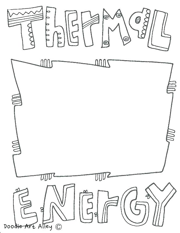 618x800 Alternative Energy Coloring Pages Monster Energy Coloring Pages