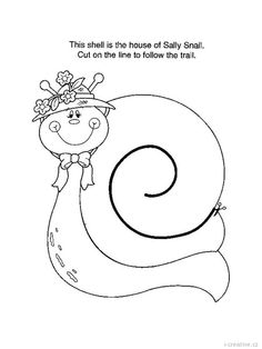 236x314 Coloring Page Wind Energy