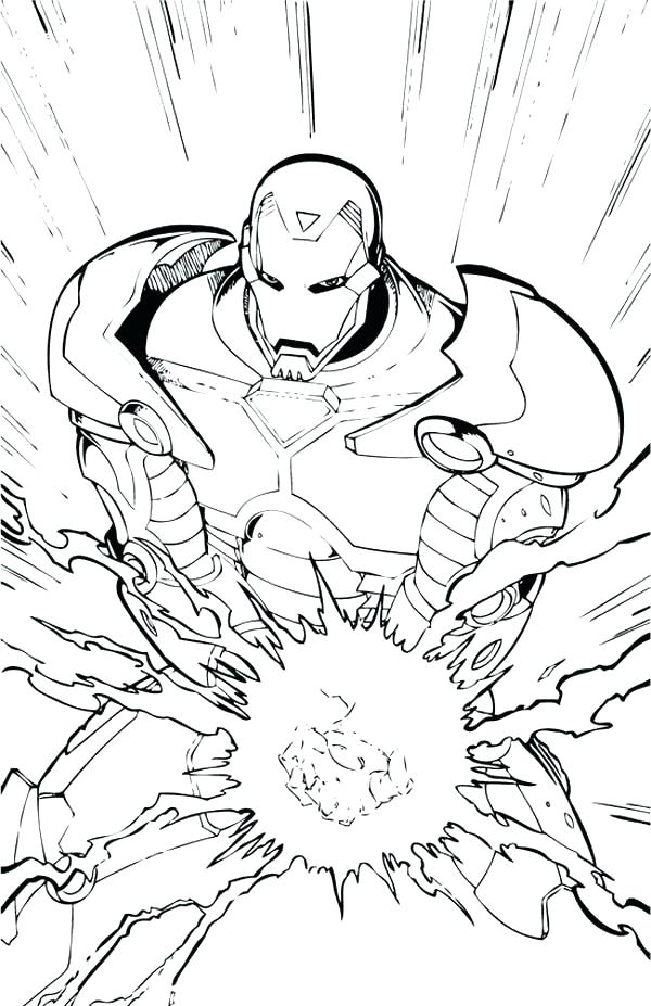 600x927 Environmental Eyespy Coloring Page Energy Coloring Pages Petroleum