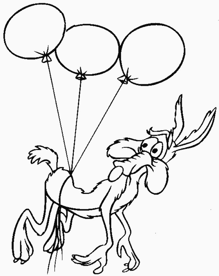 700x881 88 Best Looney Tunes Coloring Pages Images On Coloring
