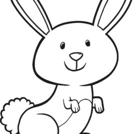 268x268 Coloring Pages Green Grass Kids Drawing And Coloring Pages