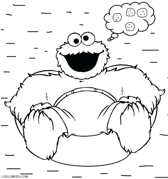 650x692 Energy Coloring Pages Coloring Pages Draw Monsters Monster Energy