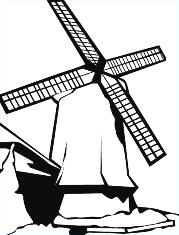 Dora And Boots Cross The River Dora The Explorer Coloring Page 600x788 Dora And Boots Cross The River Dora The Explorer Coloring Page