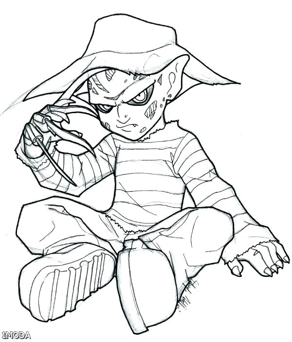 Gorillaz Coloring Pages Drawn Windmill Coloring Coloring Pictures 600x704 Gorillaz Coloring Pages Drawn Windmill Coloring Coloring Pictures