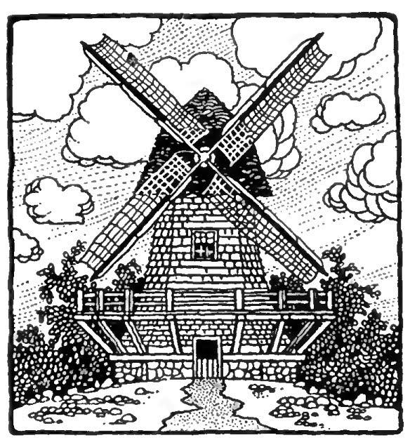 Thursday Is Request Day 584x637 Thursday Is Request Day