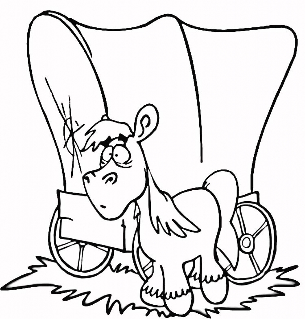 Wagon Coloring Page Home With Regard To Hay Day Pages Com On 981x1024 Wagon Coloring Page Home With Regard To Hay Day Pages Com On