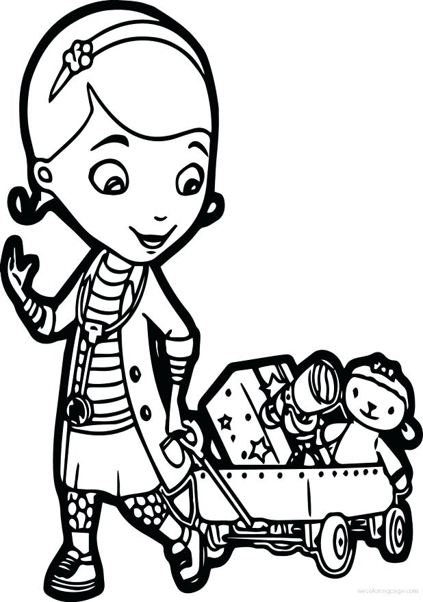 Wagon Coloring Pages Wagon Coloring Page W Coloring Sheet Letter W 618x878 Wagon Coloring Pages Wagon Coloring Page W Coloring Sheet Letter W