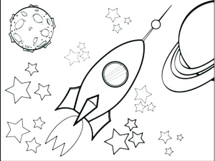 Window Coloring Page Window Coloring Page With Window Coloring 440x330 Window Coloring Page Window Coloring Page With Window Coloring