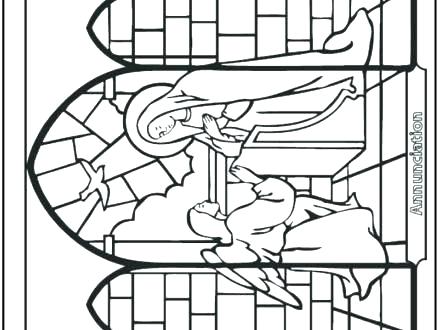 Black Widow Coloring Pages 440x330 Black Widow Coloring Pages