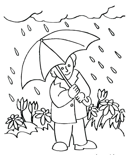 513x617 Weather Coloring Pages Monumental Weather Coloring Sheets