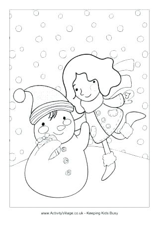 320x452 Coloring Pages Weather Weather Coloring Page Weather Coloring