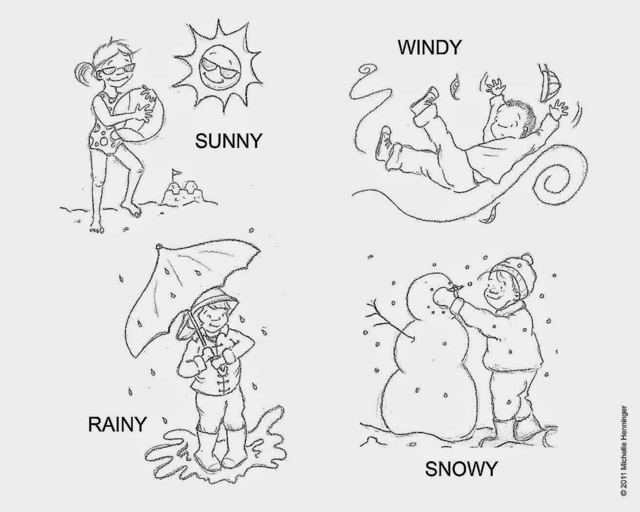 1312x1050 Coloring Pages Weather