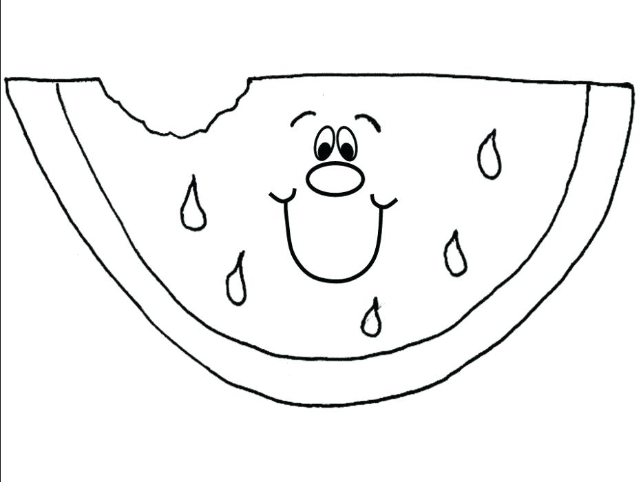 Water Bottle Coloring Page Water Bottle Coloring Page Water Bottle 934x700 Water Bottle Coloring Page Water Bottle Coloring Page Water Bottle