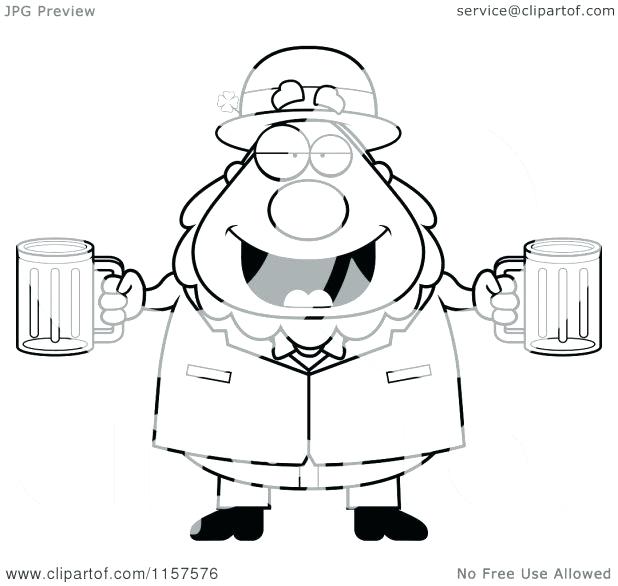 Wine Bottle Coloring Pages Download Large Image Coloring Pages 618x586 Wine Bottle Coloring Pages Download Large Image Coloring Pages