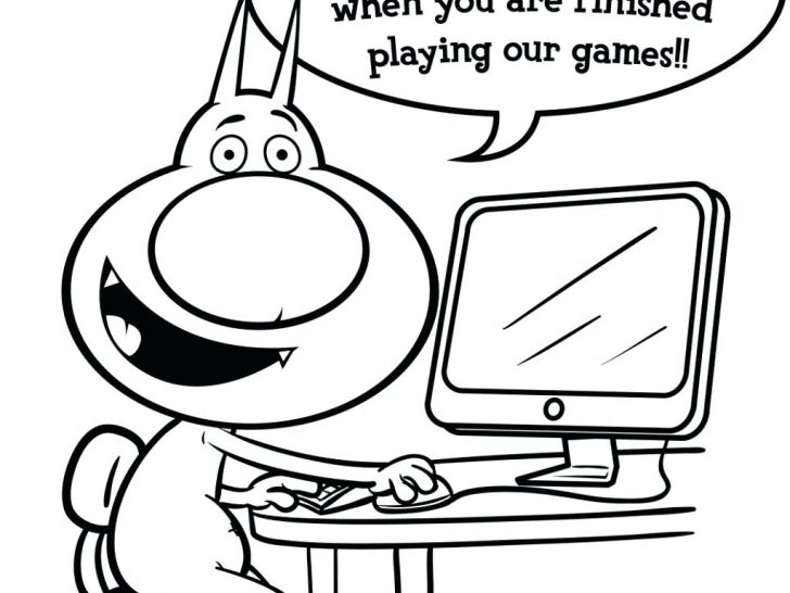 Miracles Of Jesus Is Turn Water Into Wine Coloring Page Pages 728x546 Miracles Of Jesus Is Turn Water Into Wine Coloring Page Pages