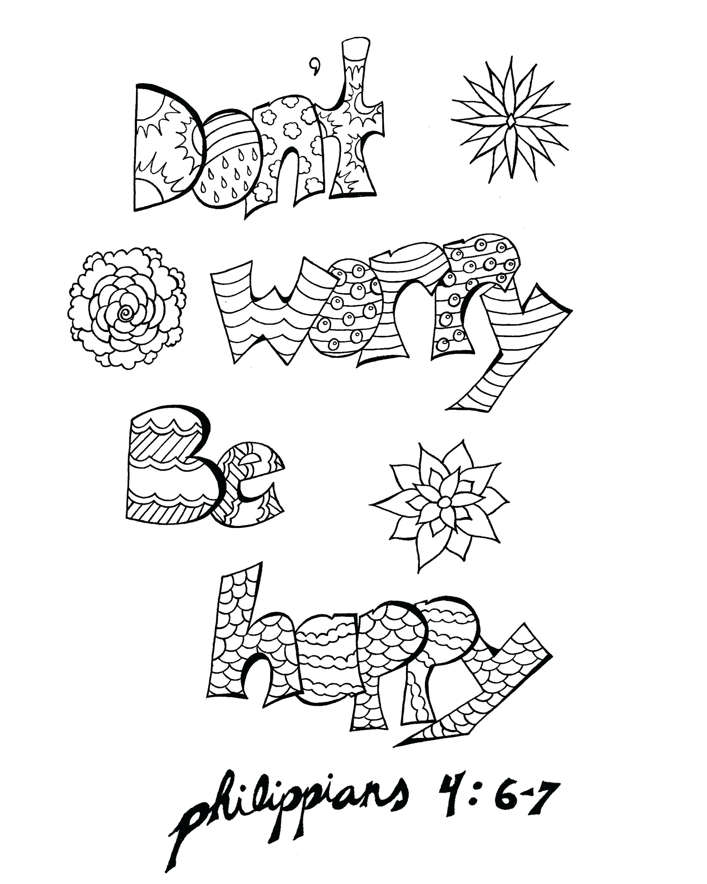 T Coloring Pages Hey You Seem Stressed May I Make A Suggestion 2400x3000 T Coloring Pages Hey You Seem Stressed May I Make A Suggestion