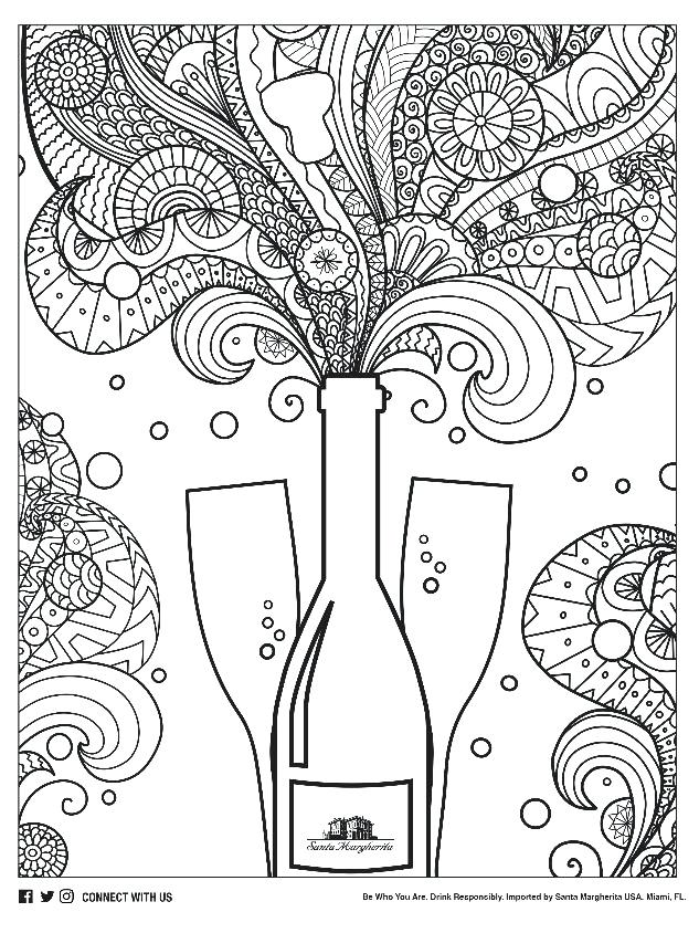 Coloring Pages Adults Free 633x844 Coloring Pages Adults Free