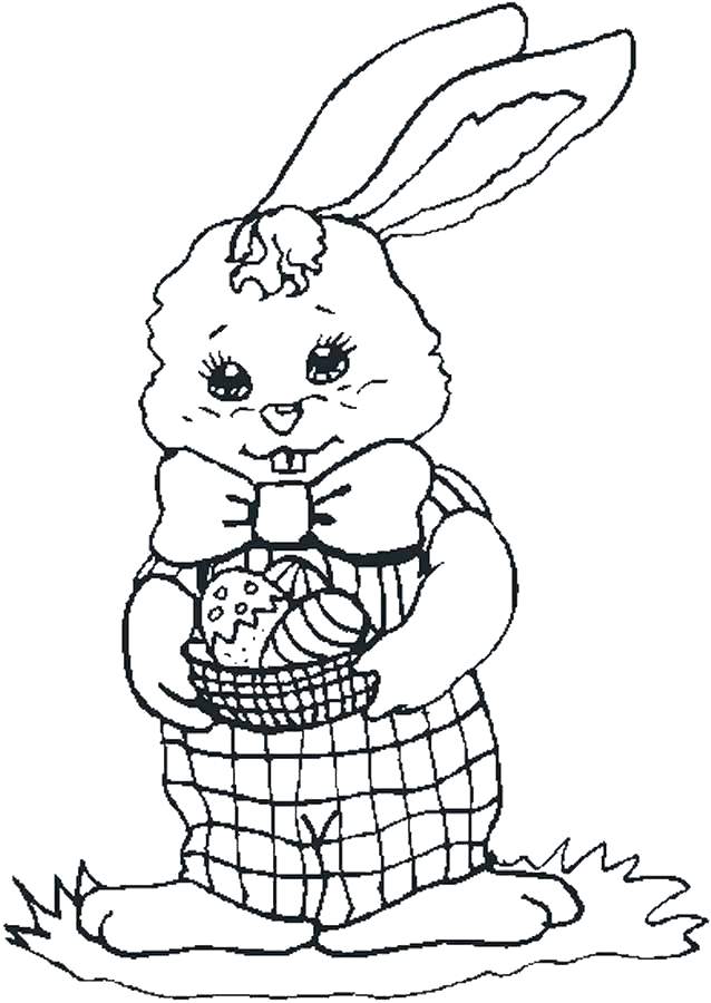 Anniversary Coloring Pages Turns Water Into Wine Coloring Page 638x900 Anniversary Coloring Pages Turns Water Into Wine Coloring Page