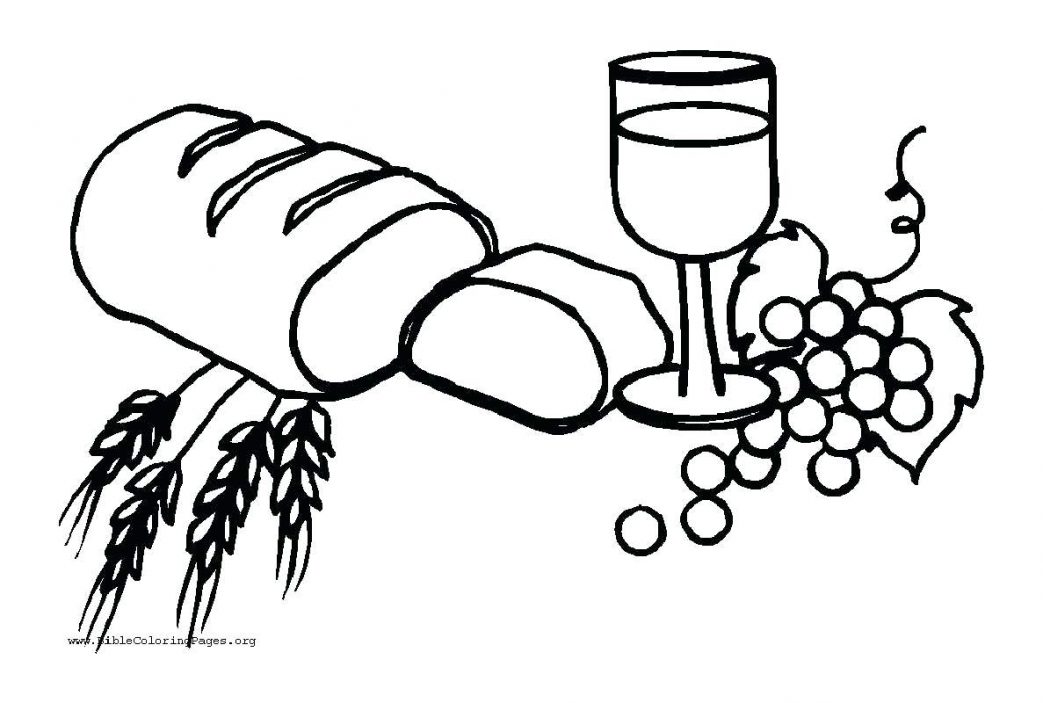 Coloring Pages Christmas For Adults What Makes A Red Wine How Is 1043x703 Coloring Pages Christmas For Adults What Makes A Red Wine How Is