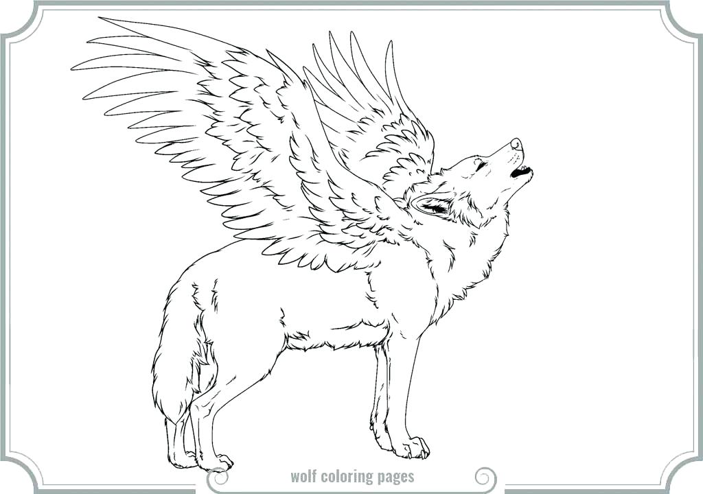Coloring Pages Of Wolves Free Wolf Coloring Pages Wolf Free 1024x720 Coloring Pages Of Wolves Free Wolf Coloring Pages Wolf Free