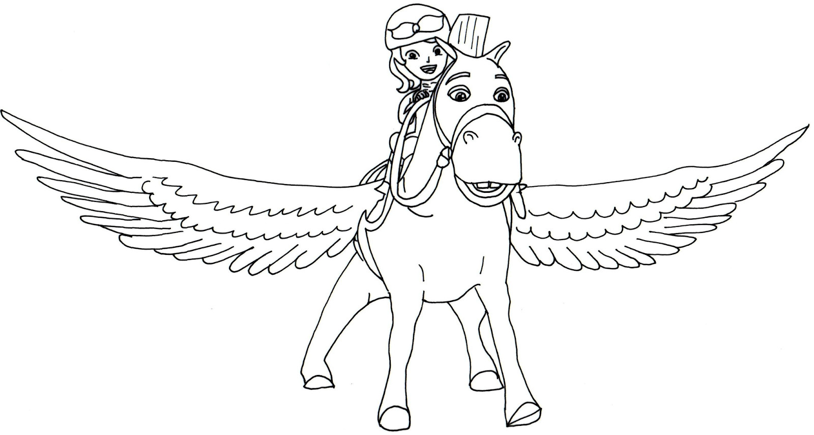 12 Unique Winged Cat Coloring Pages Pictures 1600x855 12 Unique Winged Cat Coloring Pages Pictures