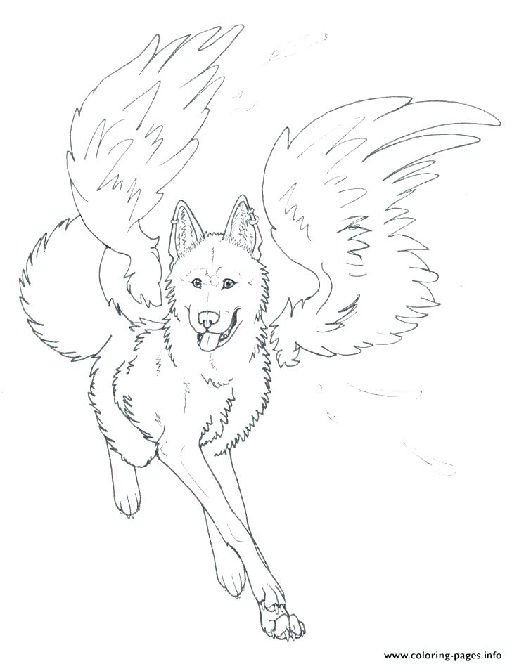 Warrior Cat Coloring Pages Kits 728x945 Warrior Cat Coloring Pages Kits