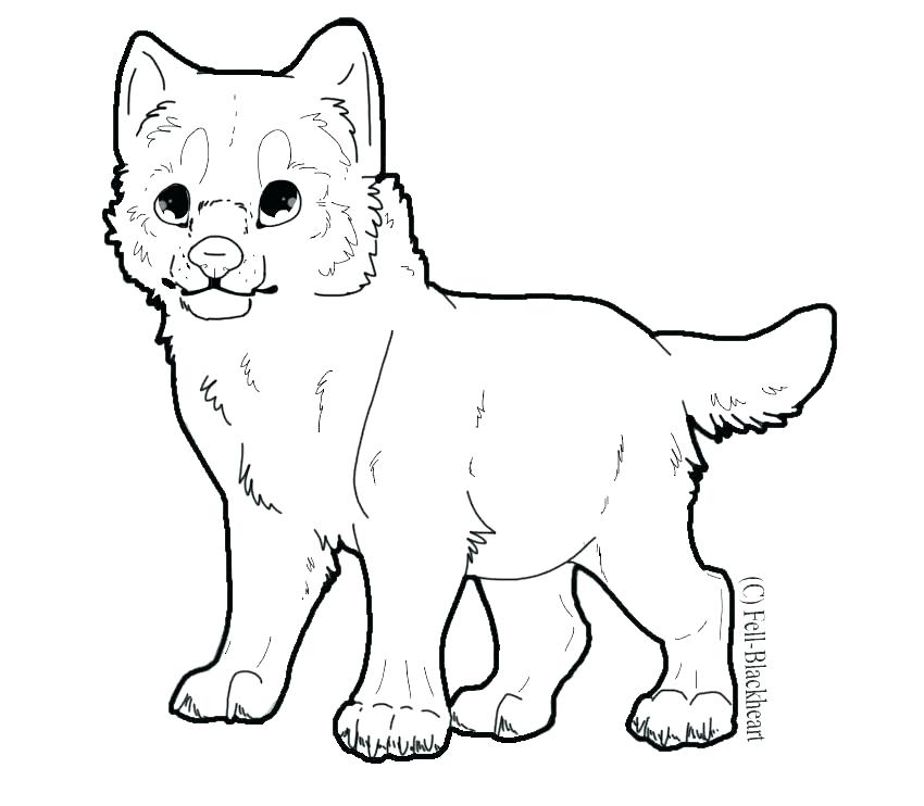 Anime Cat Coloring Pages Anime Cat Girl Coloring Page Anime Cat 850x742 Anime Cat Coloring Pages Anime Cat Girl Coloring Page Anime Cat