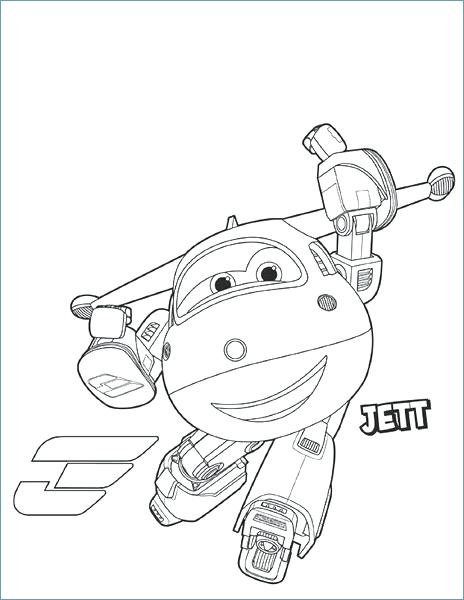 464x600 Flying Coloring Page Sprout Super Wings Coloring Pages Disney