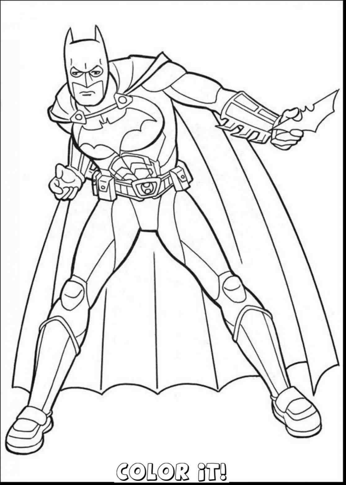 1116x1564 Nightwing Coloring Pages Young Justice Stuning Wings Of Fire