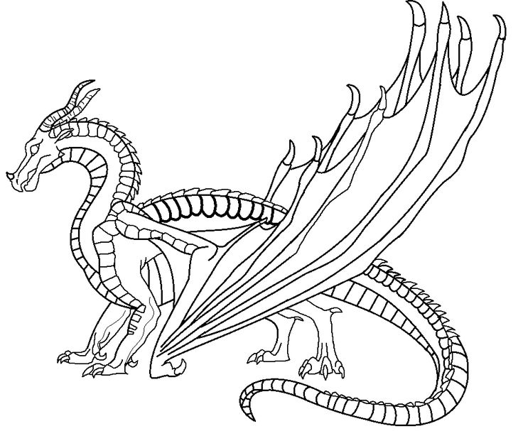 736x607 Wings Of Fire Coloring Pages Wings Of Fire Coloring Pages 76 Best