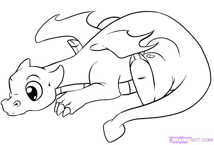 736x498 Wings Of Fire Nightwing Coloring Pages Dog