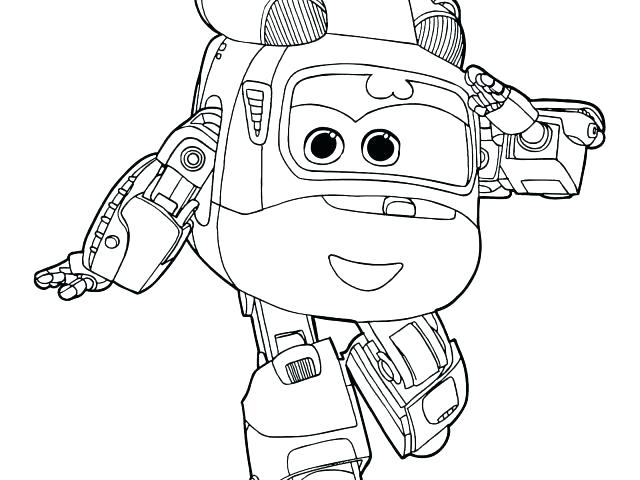 640x480 Coloring Pages Wings Of Fire Free Printable Super And Sheets