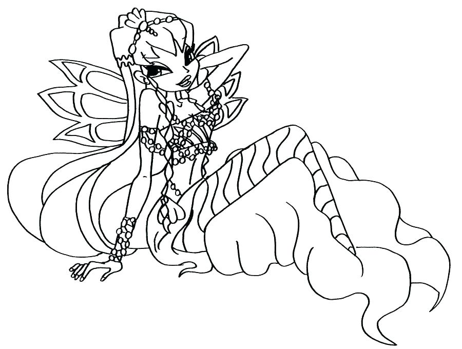 Winx Club Coloring Games Club Coloring Pages Games Online Page 900x680 Winx Club Coloring Games Club Coloring Pages Games Online Page