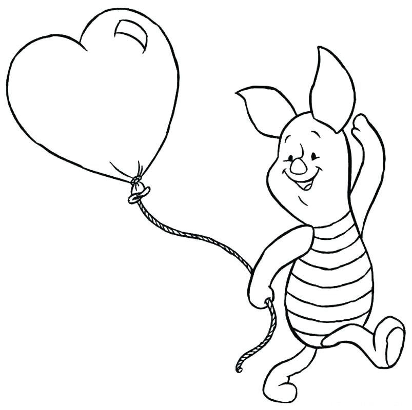 803x800 Winnie Pooh Coloring Pages Free The Pooh Coloring Pages The Pooh