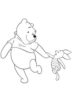 Coloring Sheets Coloring Pages Winnie The Pooh Coloring Pages 236x305 Coloring Sheets Coloring Pages Winnie The Pooh Coloring Pages