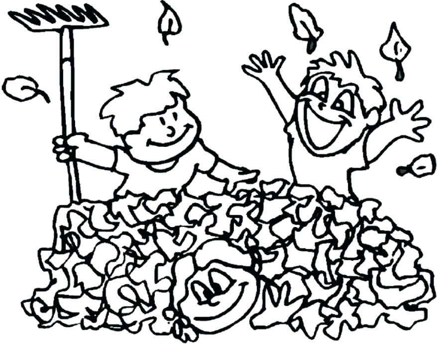 Winnie The Pooh Fall Coloring Pages 878x691 Winnie The Pooh Fall Coloring Pages