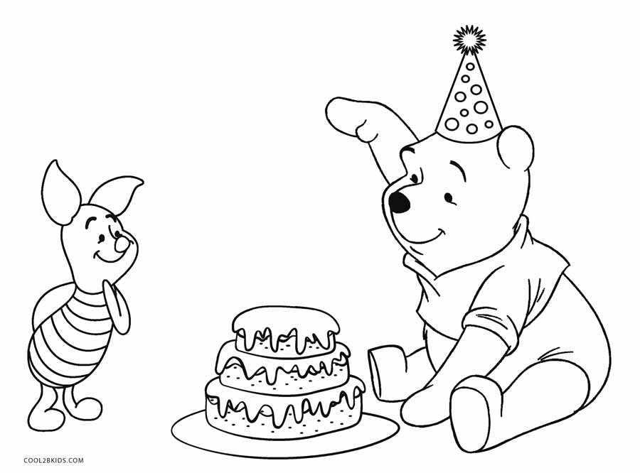 Free Printable Winnie Pooh Coloring Pages For Kids, Winnie 900x666 Free Printable Winnie Pooh Coloring Pages For Kids, Winnie